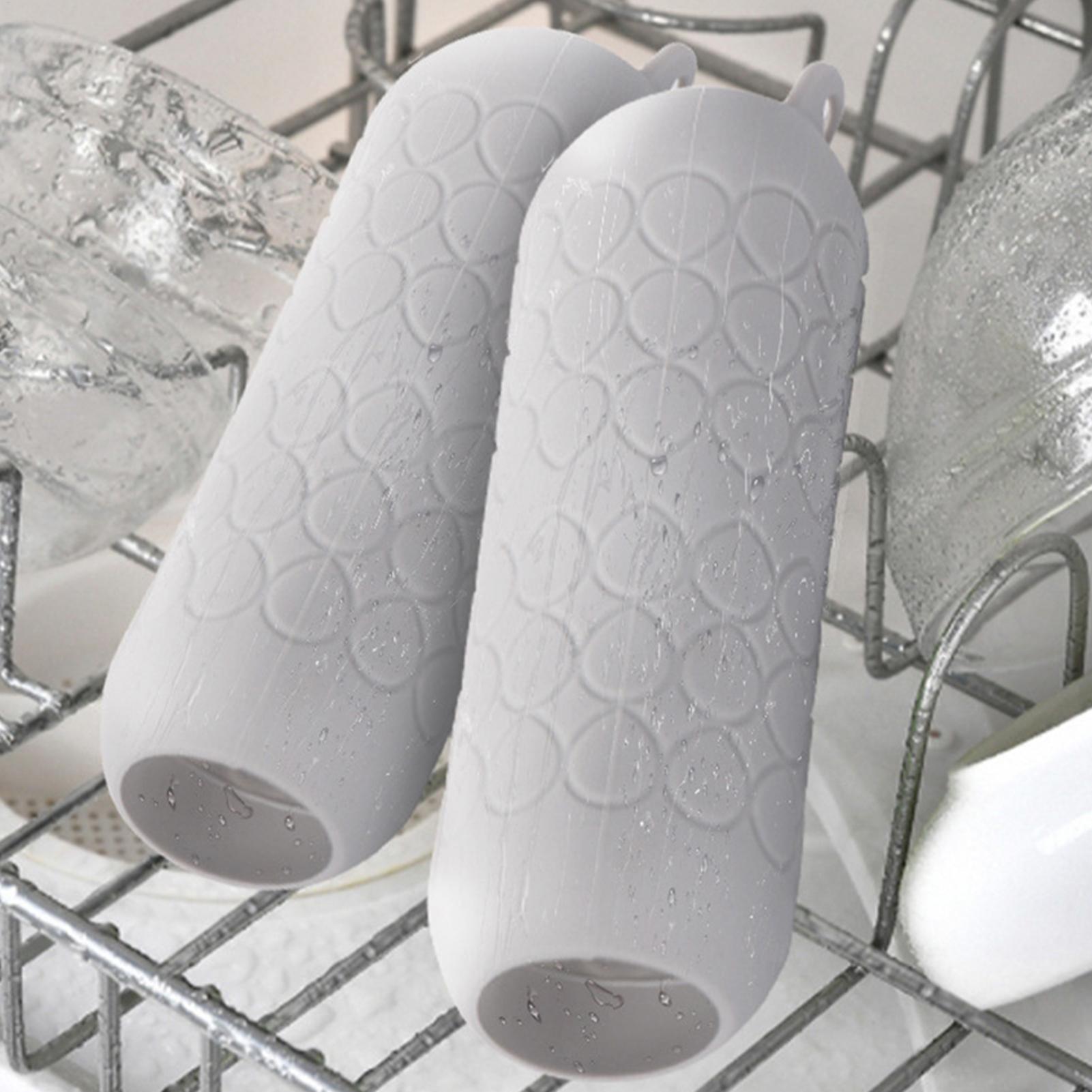 Descascador de Alho de Silicon - Kitchen Gadgets Peeler avaliação e preço