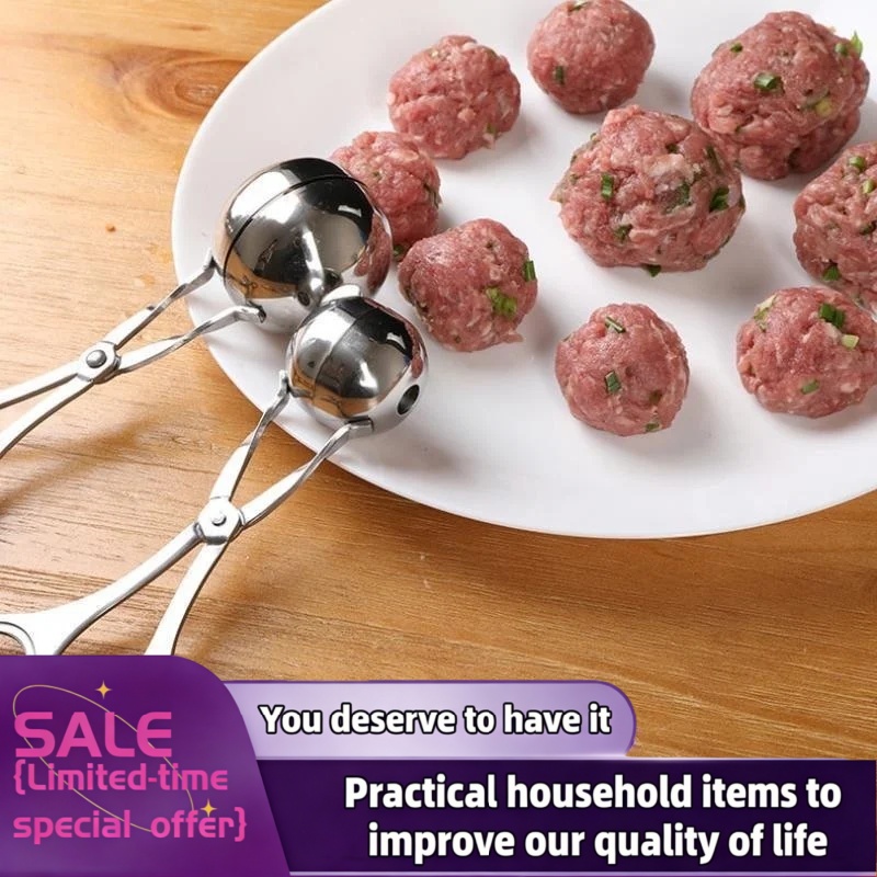 1 Peça Utensílio de Cozinha DI - Kitchen Gadgets Dumpling Maker avaliação e preço