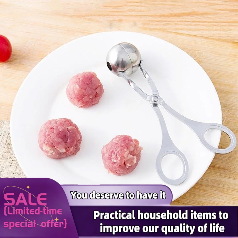1 Peça Utensílio de Cozinha DI - Kitchen Gadgets Dumpling Maker avaliação e preço