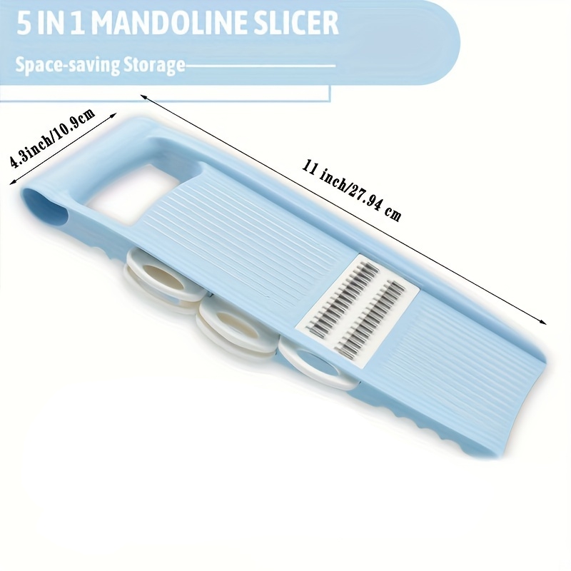 Cortador de Legumes 7 em 1 par - Kitchen Gadgets Peeler avaliação e preço