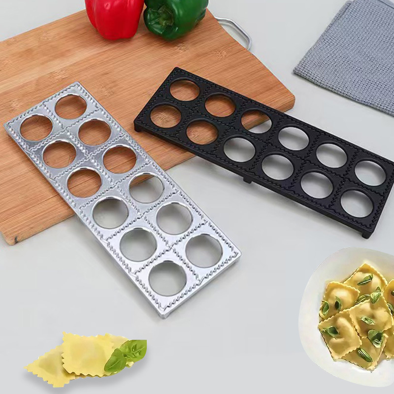 Utensílios de Cozinha: Máquina - Kitchen Gadgets Dumpling Maker avaliação e preço