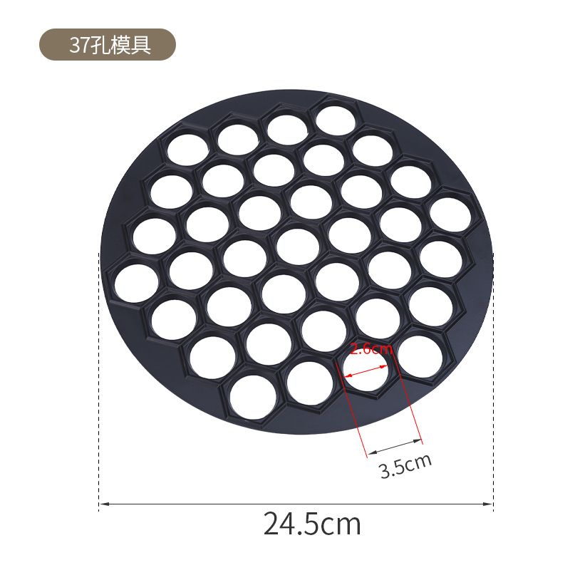 Utensílios de Cozinha: Máquina - Kitchen Gadgets Dumpling Maker avaliação e preço