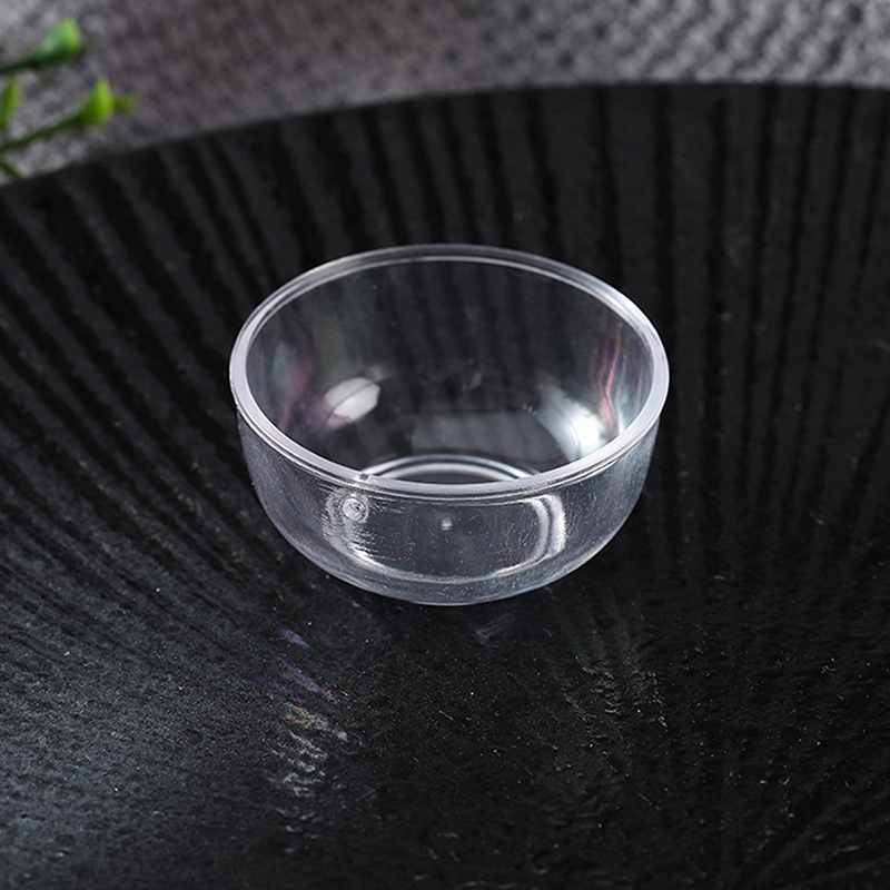 3 pçs casa de bonecas mini tig - Kitchen Gadgets Plus avaliação e preço