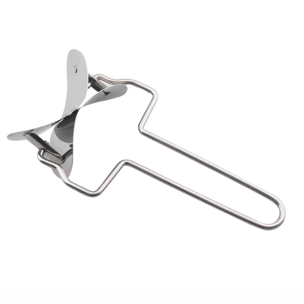 2027 para 1 conjunto de Ferram - Kitchen Gadgets Dumpling Maker avaliação e preço