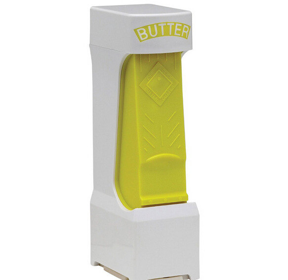 Fatiador de queijo de manteiga - Kitchen Gadgets New avaliação e preço
