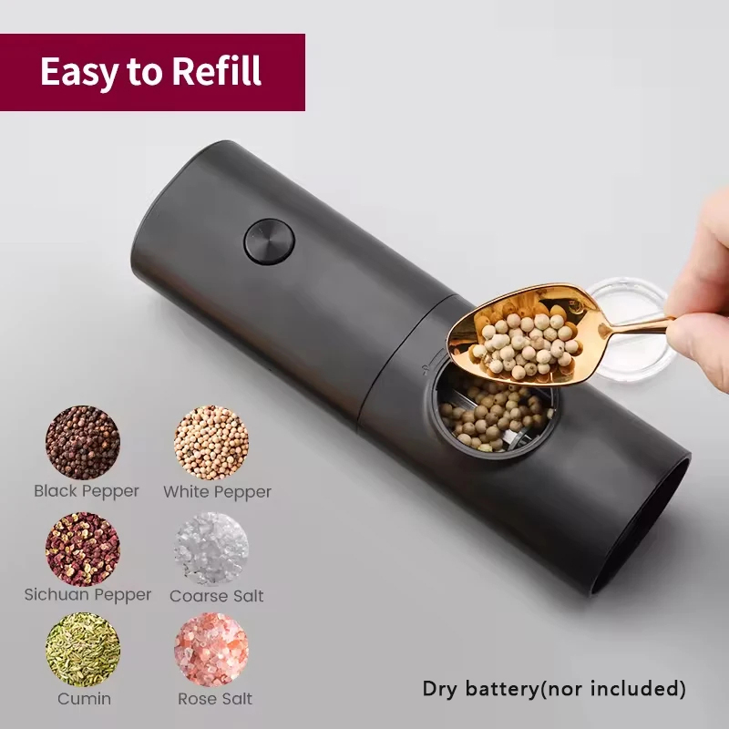 Conjunto elétrico automático d - Kitchen Gadgets Set avaliação e preço