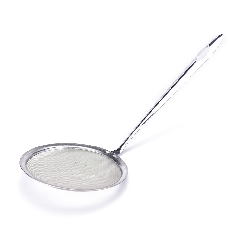 25/28/30cm fio de aço inoxidáv - Kitchen Gadgets Under $25 avaliação e preço