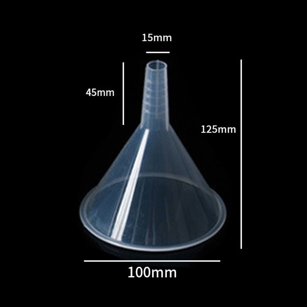 1/3 pçs portátil conjunto de f - Kitchen Gadgets Set avaliação e preço