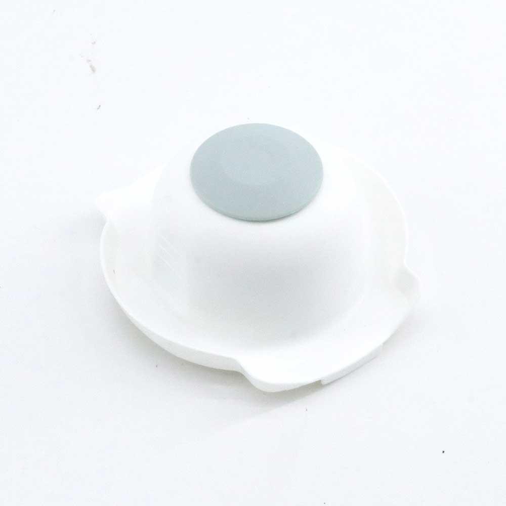 Picar acessórios de mandolina  - Mandoline Slicer avaliação e preço