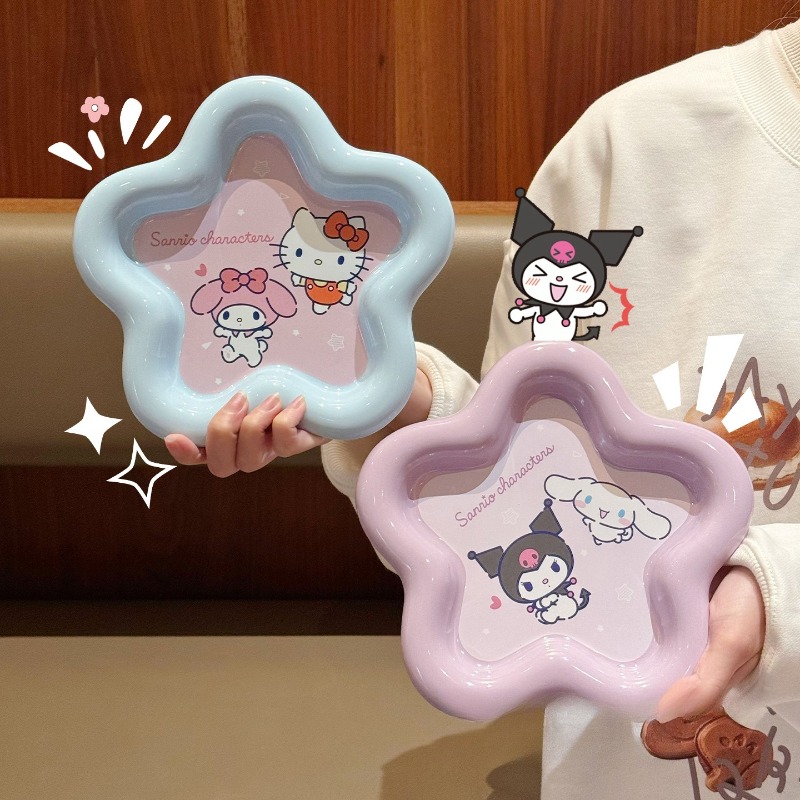 Conjunto de Louça de Cerâmica  - Kitchen Gadgets Set avaliação e preço