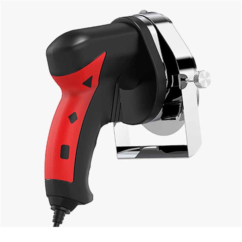 Fatiador de carne assada elétr - Kitchen Gadgets New avaliação e preço