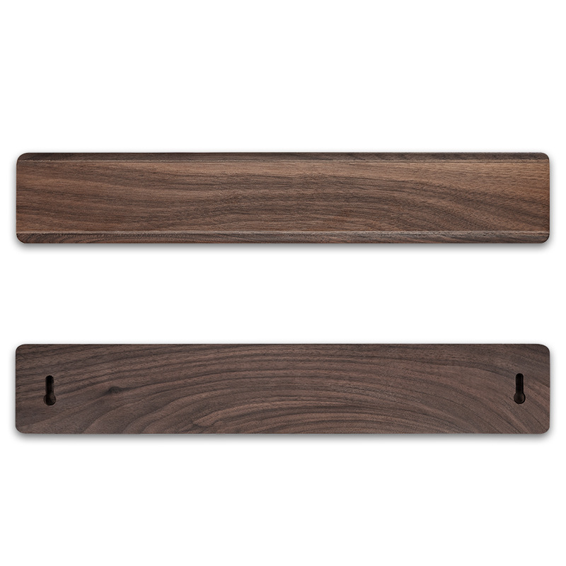 Suporte Magnético Forte para F - Magnetic Knife Strip avaliação e preço