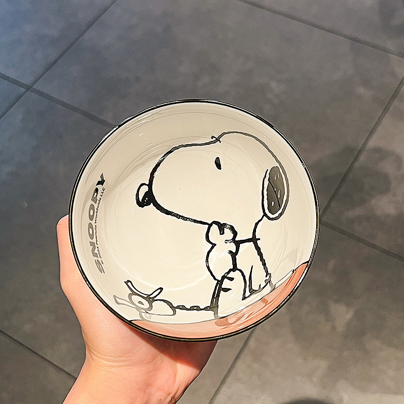 Novo Conjunto de Louça de Cerâ - Kitchen Gadgets New avaliação e preço