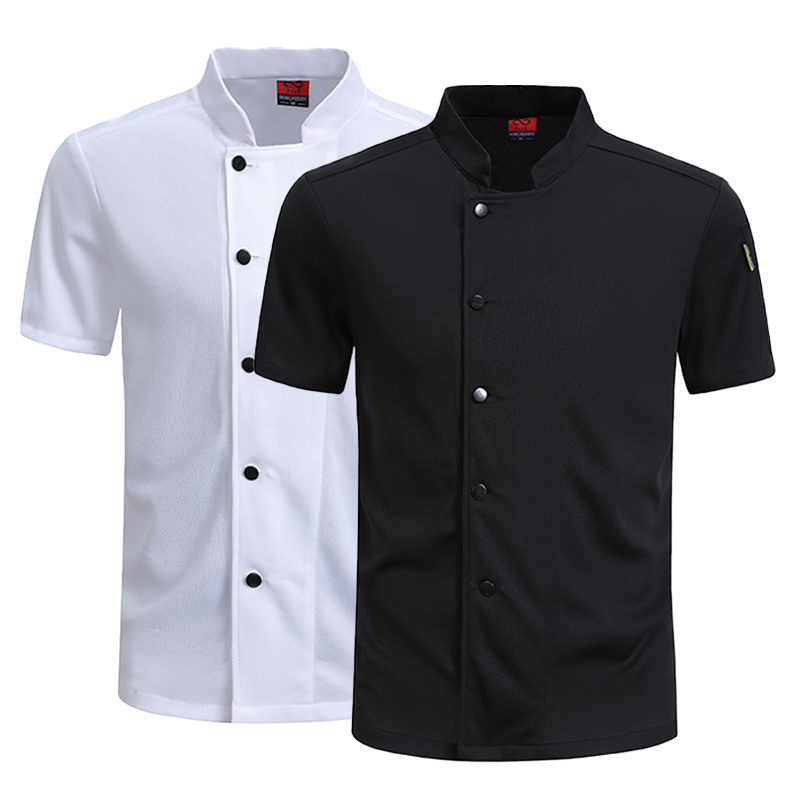 Terno de chef plus size para h - Kitchen Gadgets For Women avaliação e preço