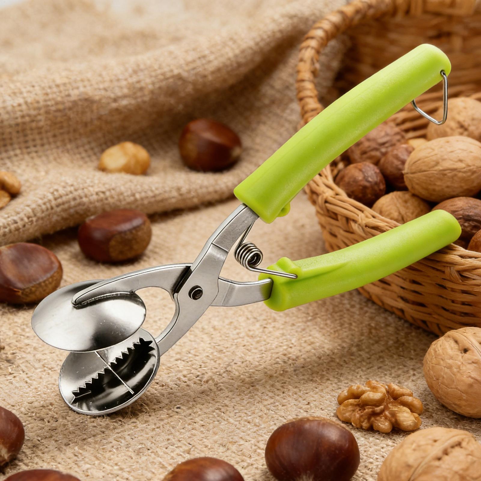 Acessórios de Cozinha em Aço I - Kitchen Gadgets Peeler avaliação e preço
