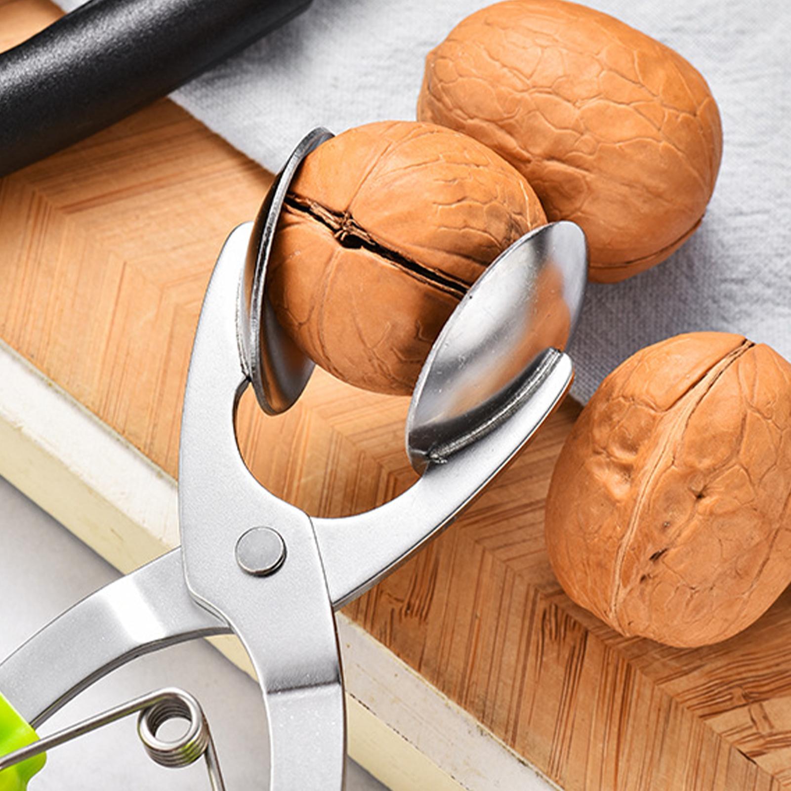 Acessórios de Cozinha em Aço I - Kitchen Gadgets Peeler avaliação e preço