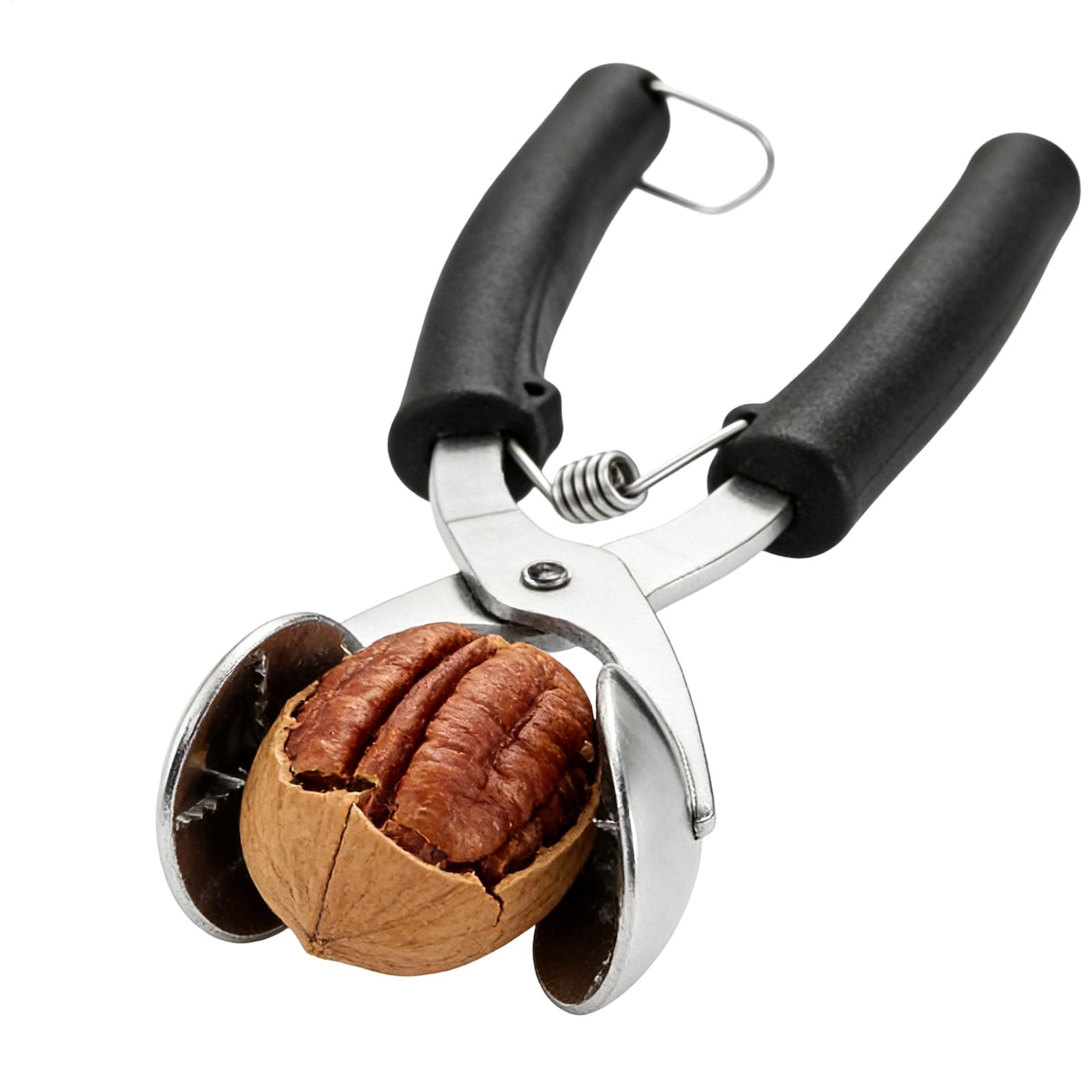 Acessórios de Cozinha em Aço I - Kitchen Gadgets Peeler avaliação e preço