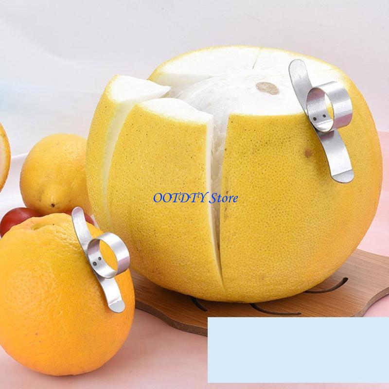 367a aço inoxidável criativo d - Kitchen Gadgets Peeler avaliação e preço