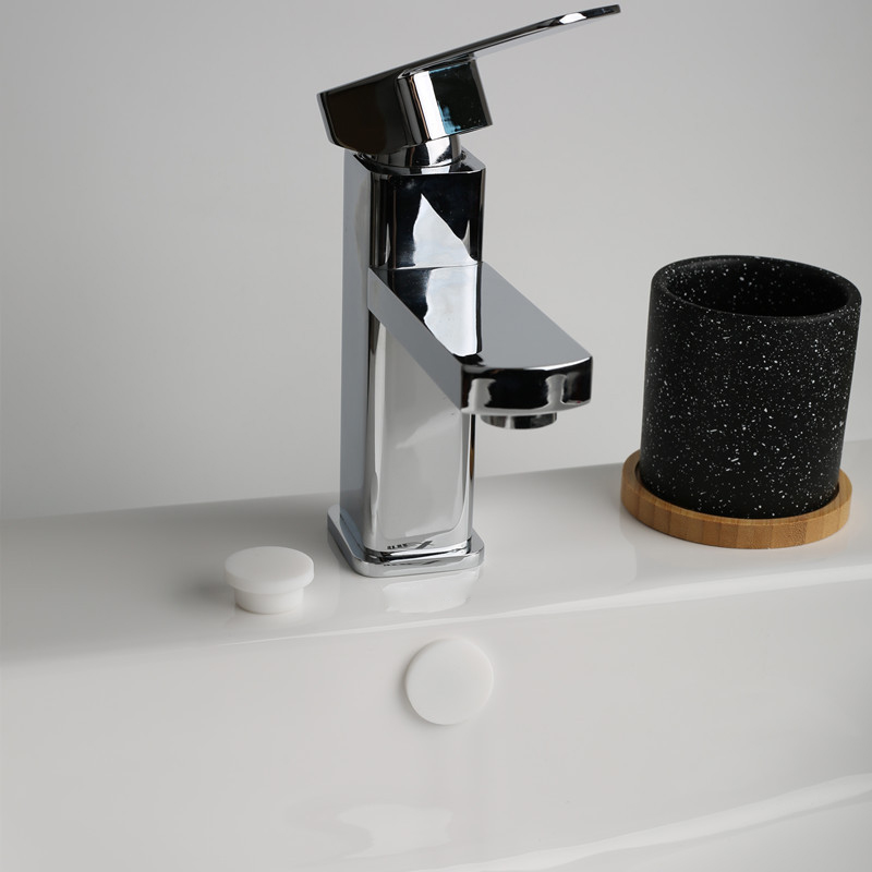 2/4/8pc banheiro de borracha l - Kitchen Gadgets Plus avaliação e preço
