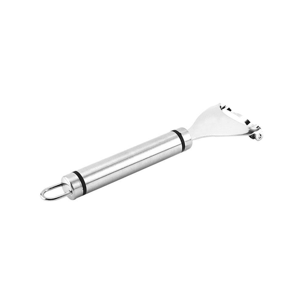 1 unidade de descascador de mi - Kitchen Gadgets Peeler avaliação e preço