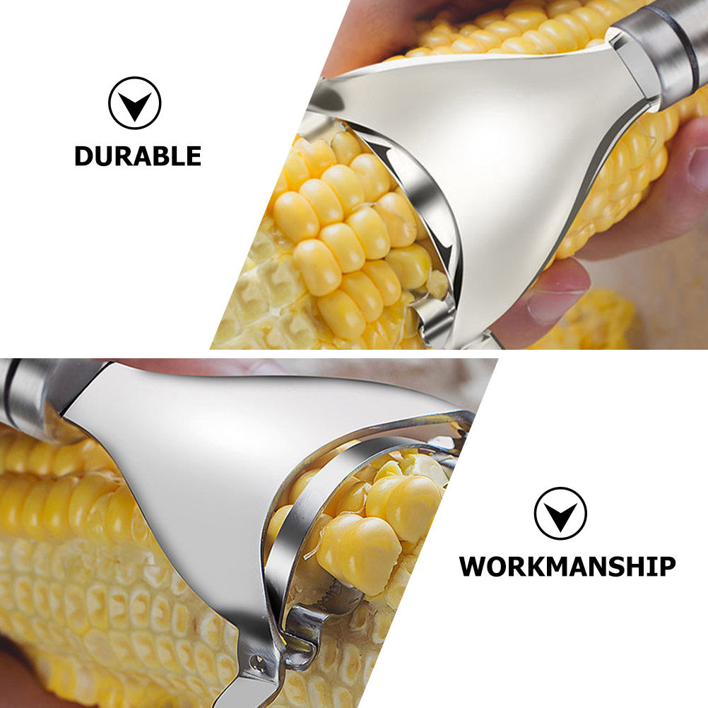 1 unidade de descascador de mi - Kitchen Gadgets Peeler avaliação e preço