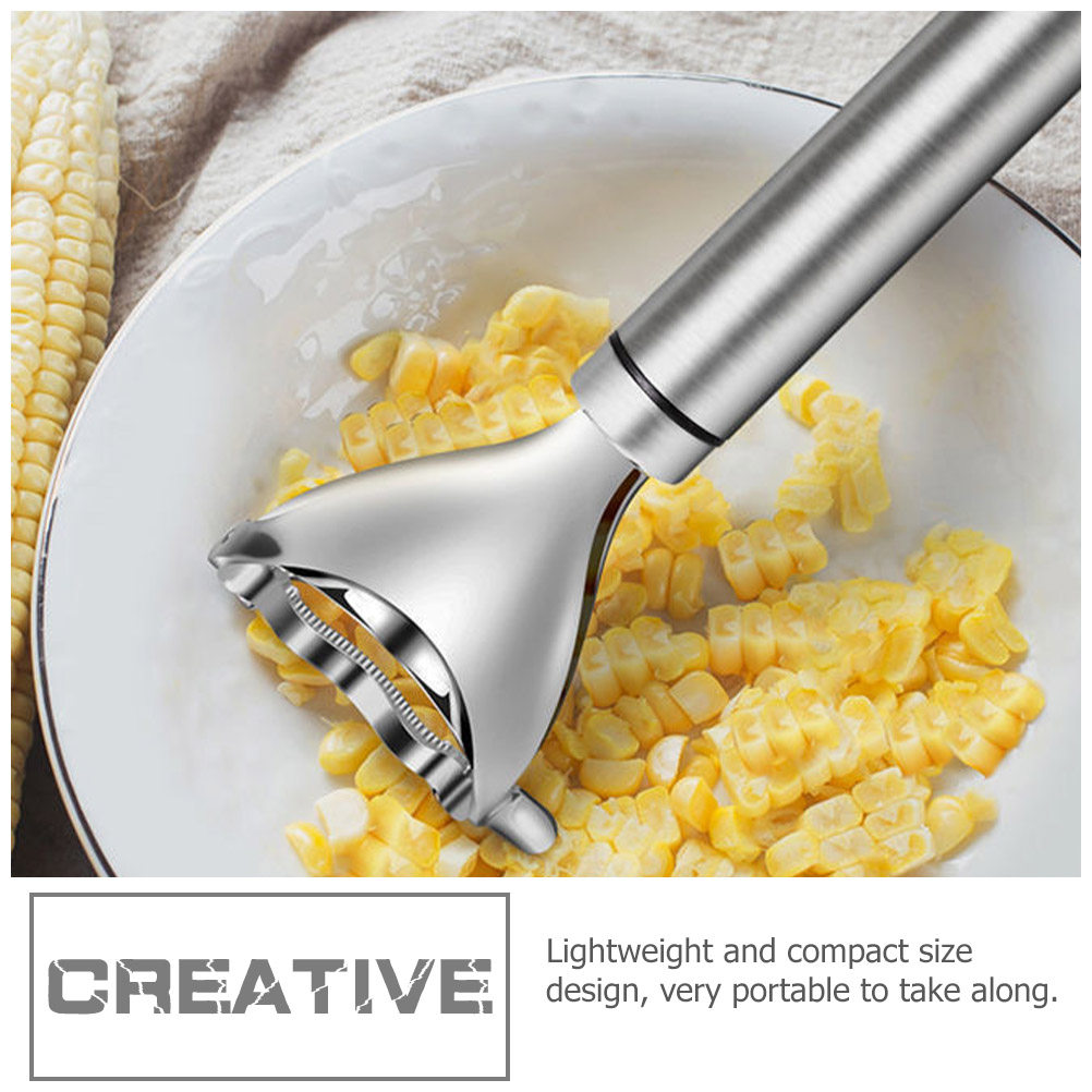 1 unidade de descascador de mi - Kitchen Gadgets Peeler avaliação e preço