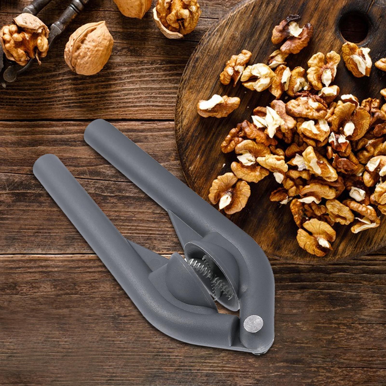 Aço inoxidável cortador de cas - Kitchen Gadgets Peeler avaliação e preço