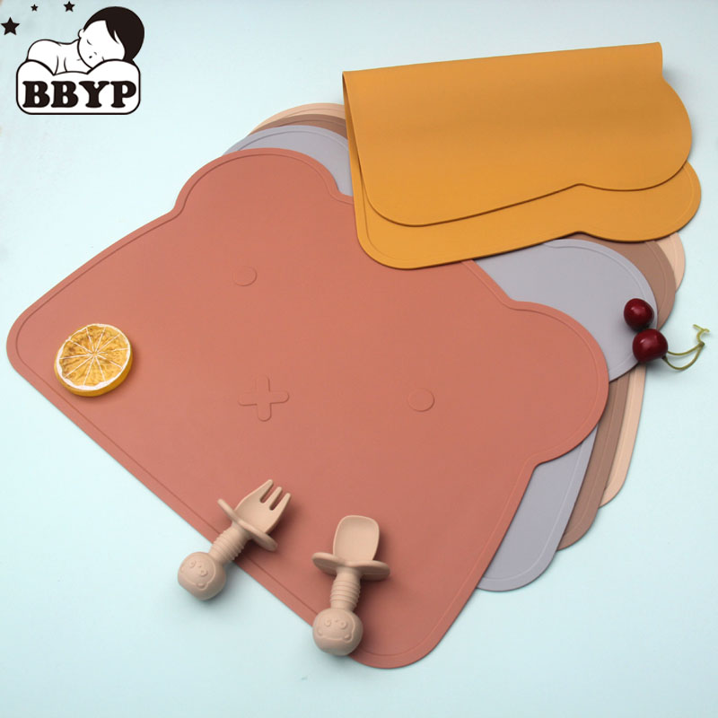 Silicone dos desenhos animados - Kitchen Gadgets Photo avaliação e preço
