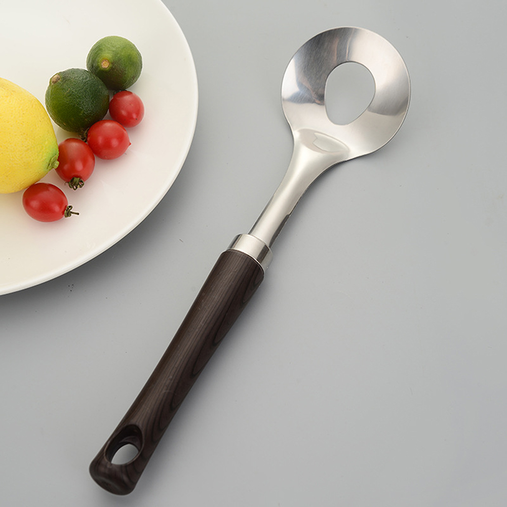 1/2/3 pçs fabricante colher de - Kitchen Gadgets Peeler avaliação e preço