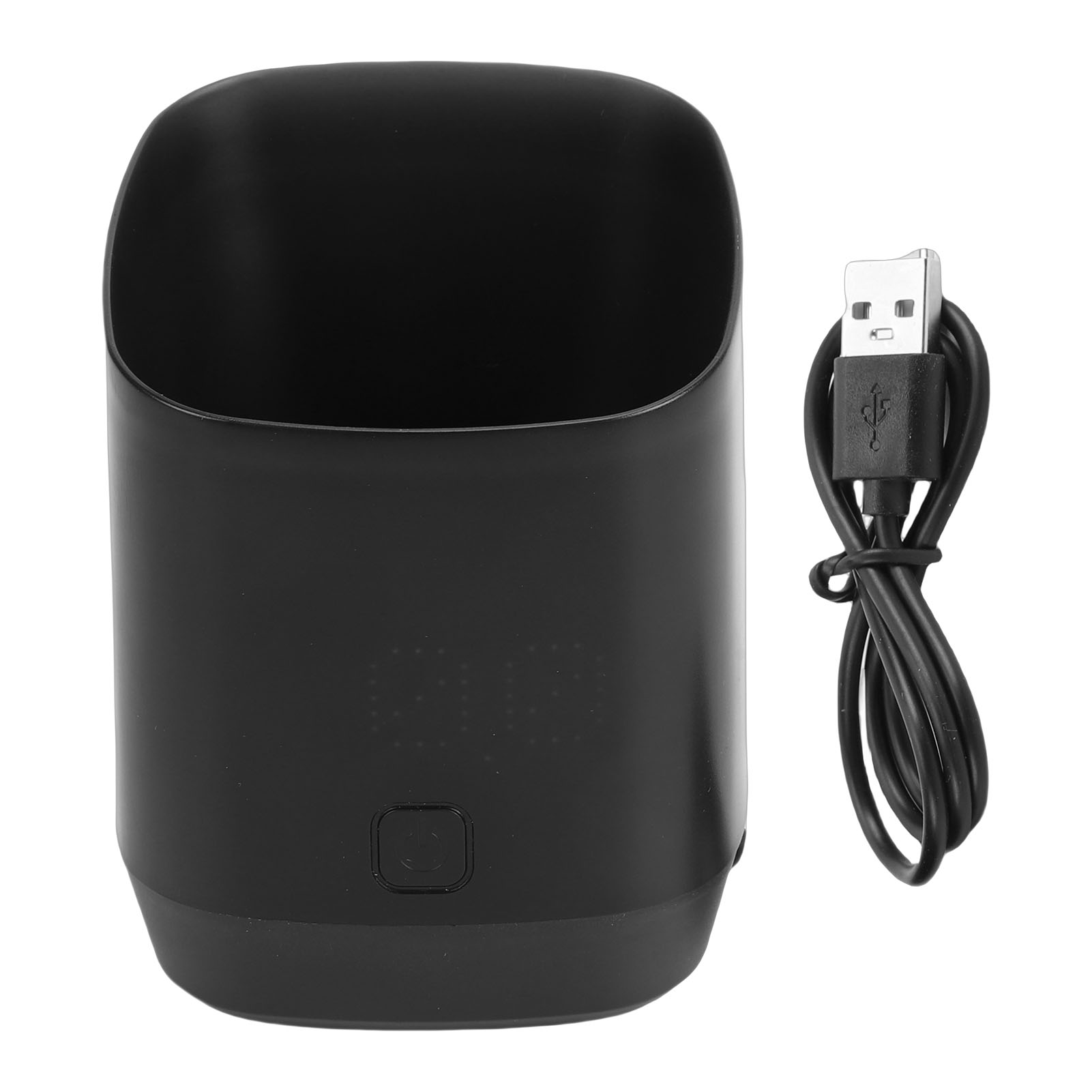 Copo Dosador Digital com Displ - Kitchen Gadgets Plus avaliação e preço