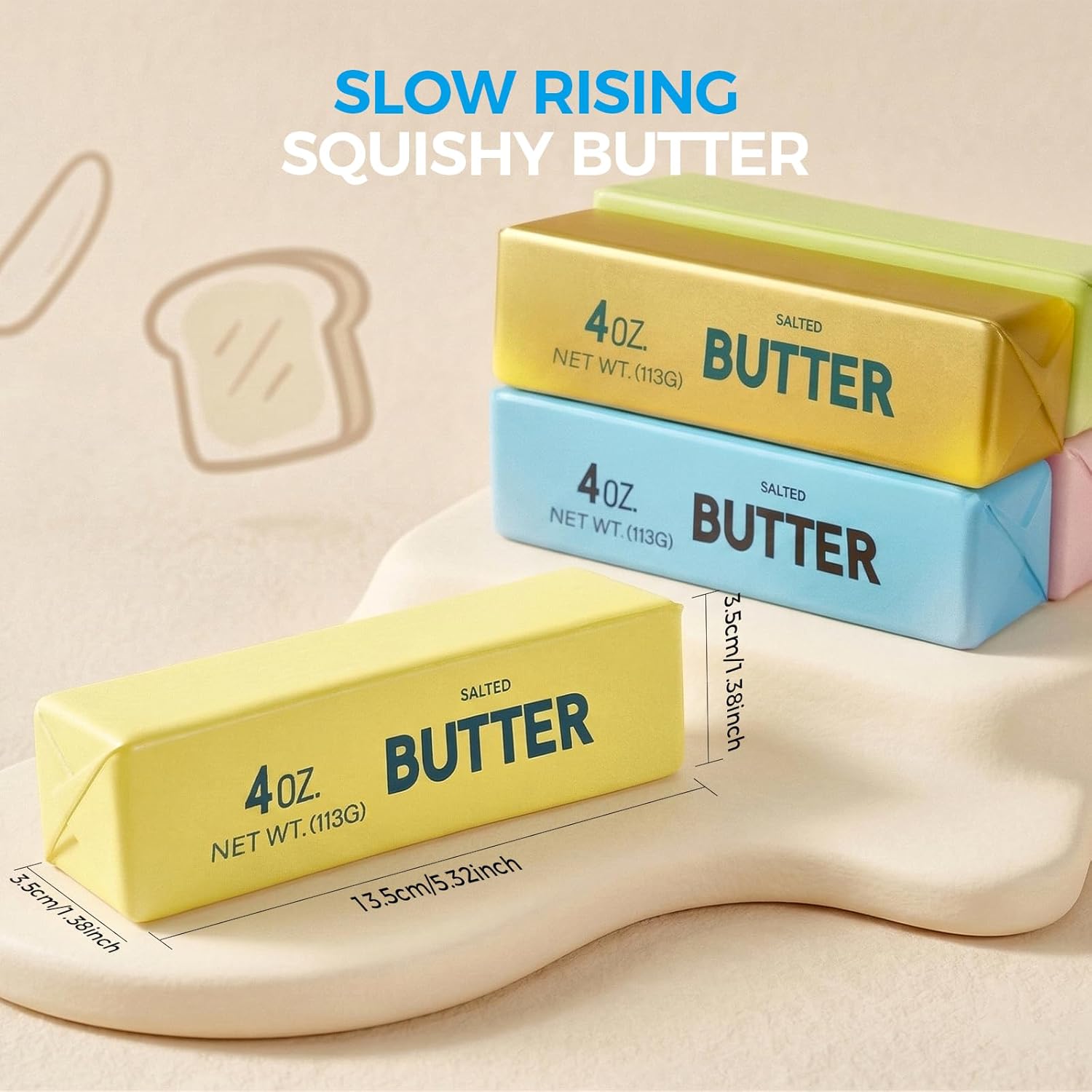 Novo Bastão de Silicone Macio  - Kitchen Gadgets New avaliação e preço