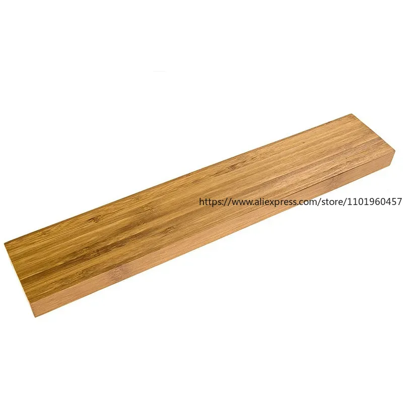 Faixa de faca magnética podero - Magnetic Knife Strip avaliação e preço