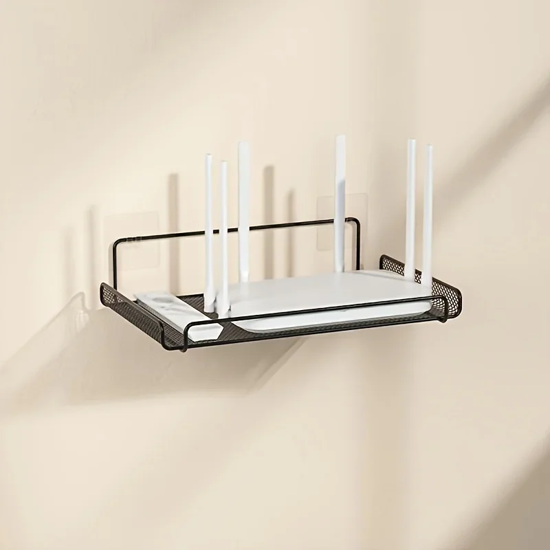 Prateleira de Aço Inoxidável p - Kitchen Gadgets Plus avaliação e preço