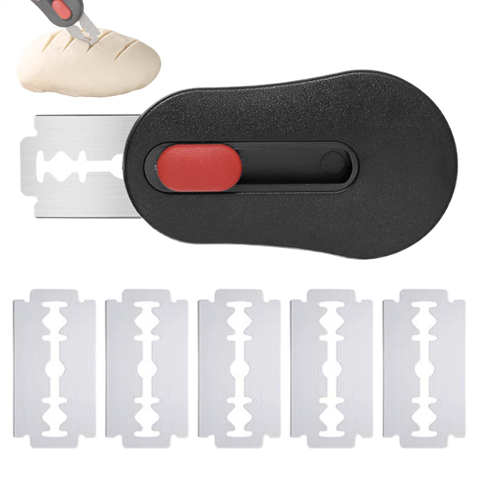 Faca de Pão para Corte de Mass - Kitchen Gadgets For Women avaliação e preço