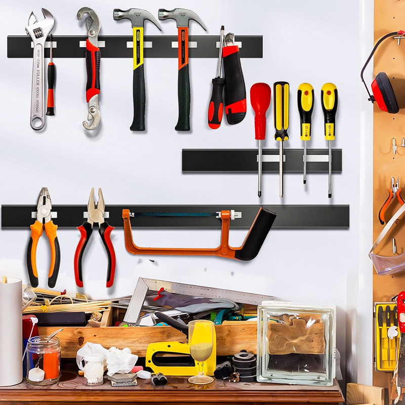 1/2/5/10 pçs 50x25x10mm bloco  - Kitchen Gadgets Under $25 avaliação e preço