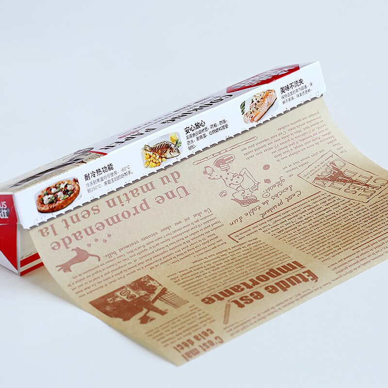 Rolo de papel absorvente de ól - Kitchen Gadgets New avaliação e preço