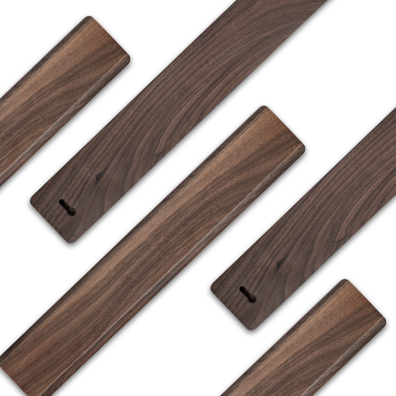 Grandsharp-Porta-faca magnétic - Magnetic Knife Strip avaliação e preço